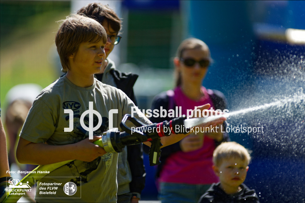20260501_Turnier_Dornberg_0129 | Blickpunkt Lokalsport - Realisiert mit Pictrs.com