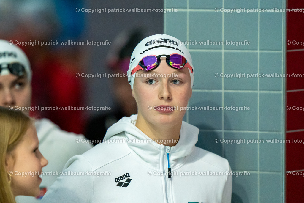 DKM2024Samstag-328 | patrick-wallbaum-fotografie - Realisiert mit Pictrs.com