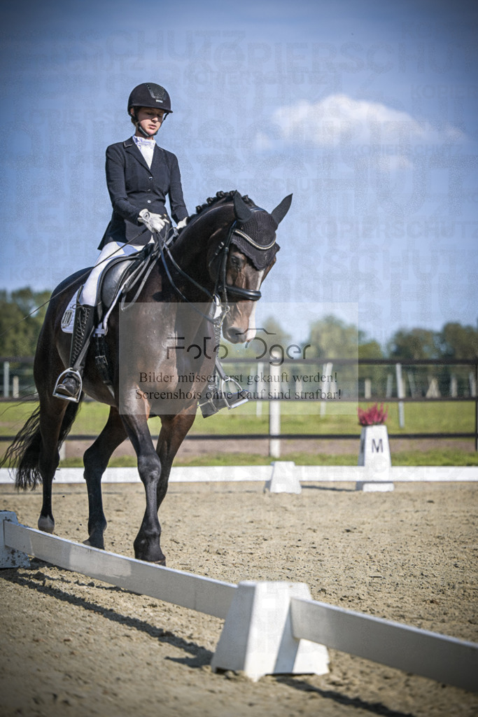 DOS_1765 | Entdecke hochwertige Reitturnierfotos von Foto Oger. Professionell, emotional und authentisch – jetzt Lieblingsmomente im Shop bestellen.Deutschlandweite Turnierfotografie. - Realisiert mit Pictrs.com