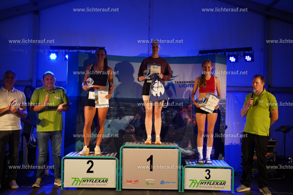 FSC00356 | Lichterlauf  - Realisiert mit Pictrs.com