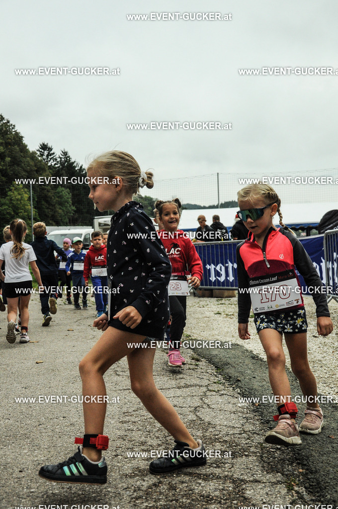DSC_5406 | Sportfoto event-gucker Herbert Scherer