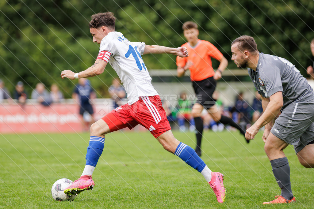 20260830_Picselweb-Fotografie_1R1_1466 | Dein Fotograf aus dem Landkreis Stade für Sport und Events - Realisiert mit Pictrs.com