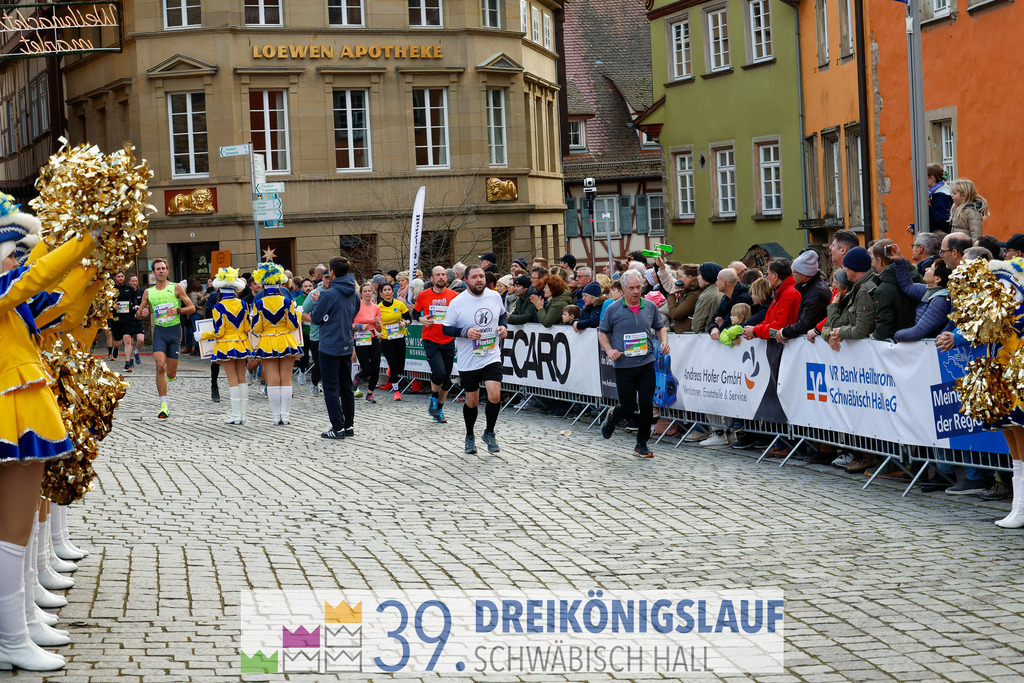 39. 3Koenigslauf 2025 | 20250106_3koenigslauf - Realisiert mit Pictrs.com