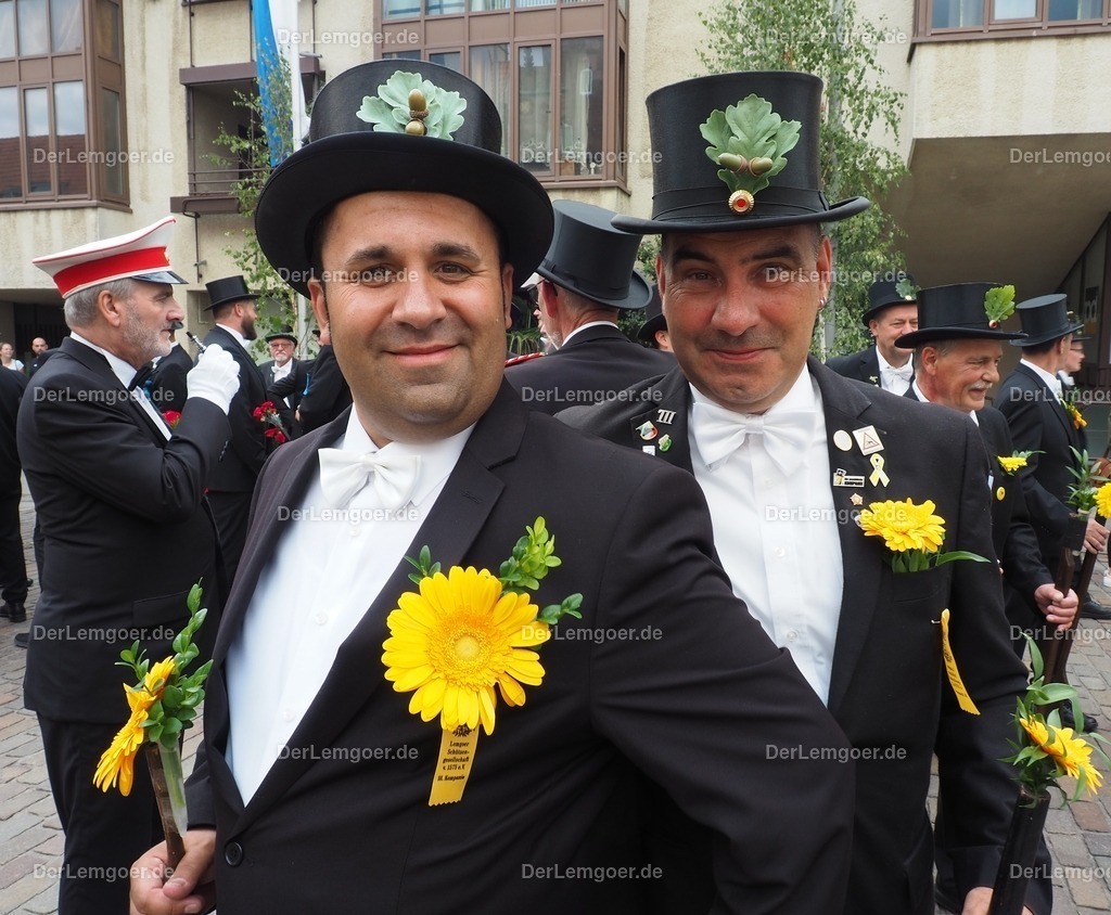 P8050022 | Fotogalerie & Shop für www.DerLemgoer.de - Mit Vorschau und Bestellmöglichkeit meiner Fotos von verscchiedenen Events in Lemgo / Lippe & OWL.