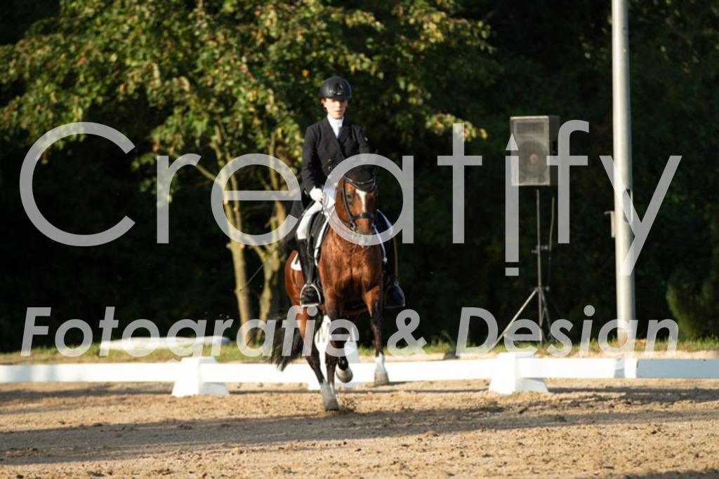 IMG_6237 | Creatify Fotografie