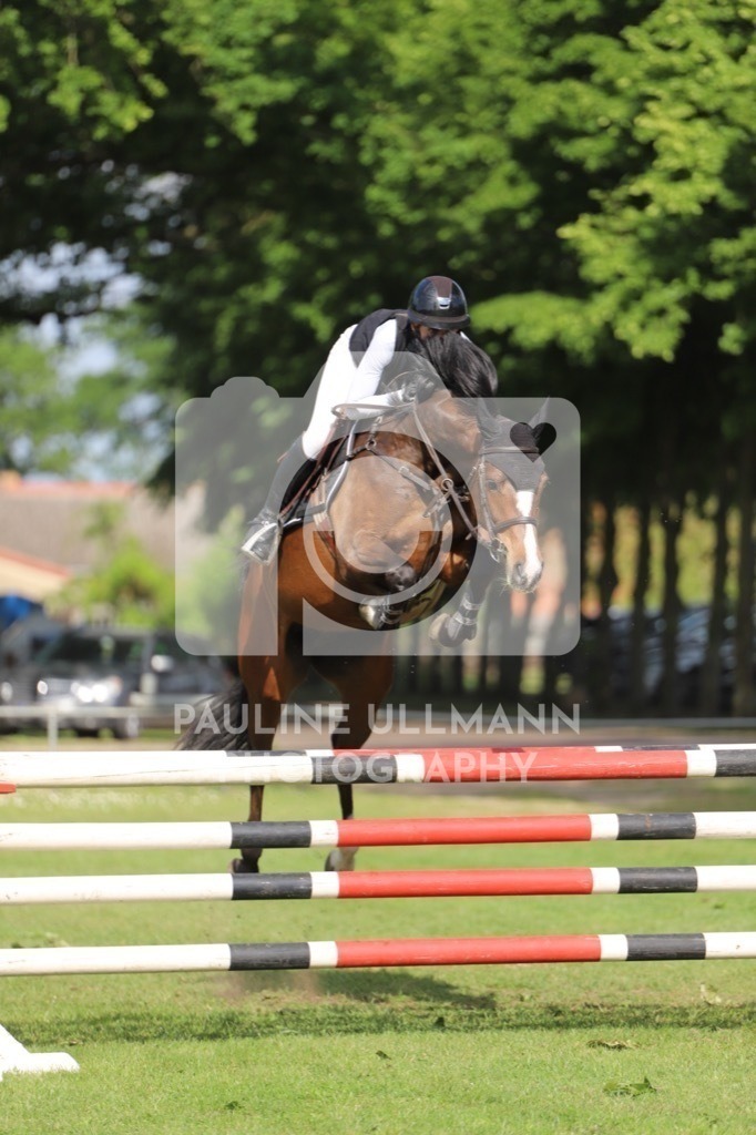 IMG_6676 | Pauline Ullmann Photography - Realisiert mit Pictrs.com