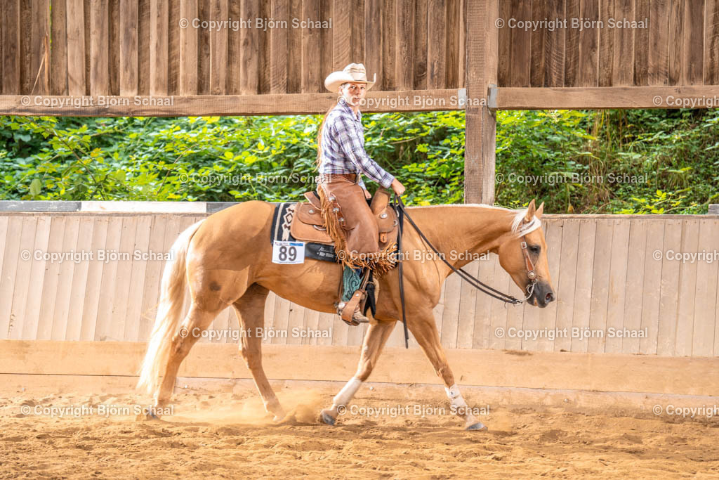 LMS03315 | BS-foto