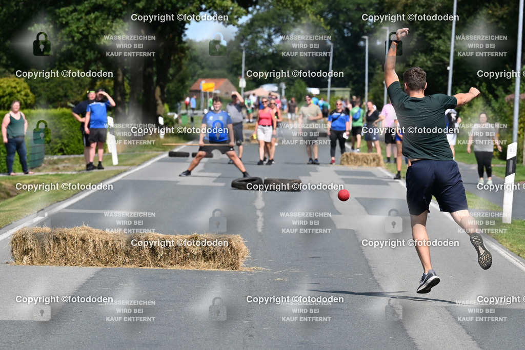 DSC_9509 | fotododen.de präsentiert ein umfangreiches Sportfoto Archiv mit Aufnahmen aus verschiedenen Sportarten im Raum Ostfriesland.
