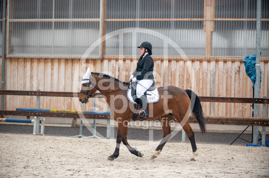 DSC_5801 | sattelsport - Realisiert mit Pictrs.com