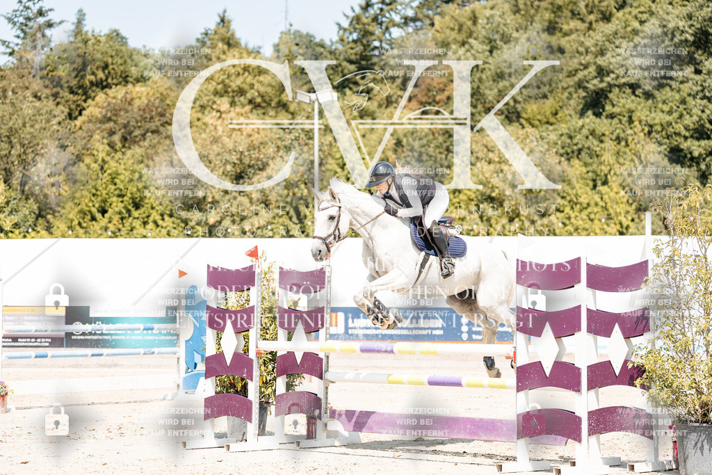 CK901046 | Turnierfotografie Pferdefotografie Trier Rheinland-Pfalz Pferdesport Reitsport Tierfotografie Sportfotografie Pferdevideo Pferdevideografie Equestrianvideography equestrianphotography  - Realisiert mit Pictrs.com