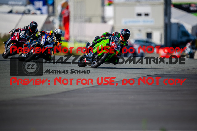 MaZZes_FotoMatrix_220722_2248 | PRO SUPERSTOCK