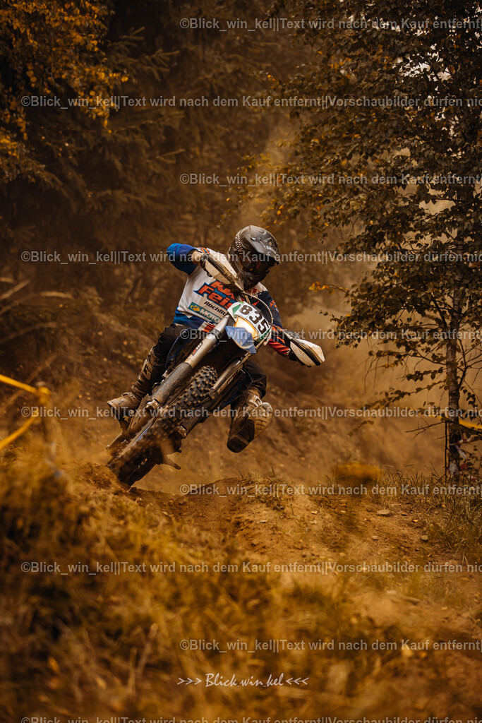 E68A3824 | blick_win_kel