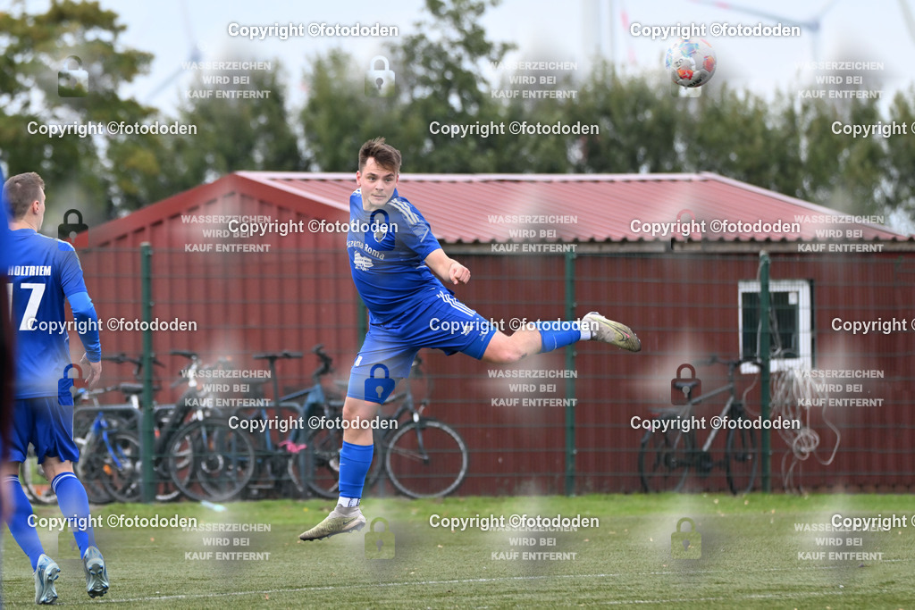 DSC_4394 | fotododen.de präsentiert ein umfangreiches Sportfoto Archiv mit Aufnahmen aus verschiedenen Sportarten im Raum Ostfriesland.