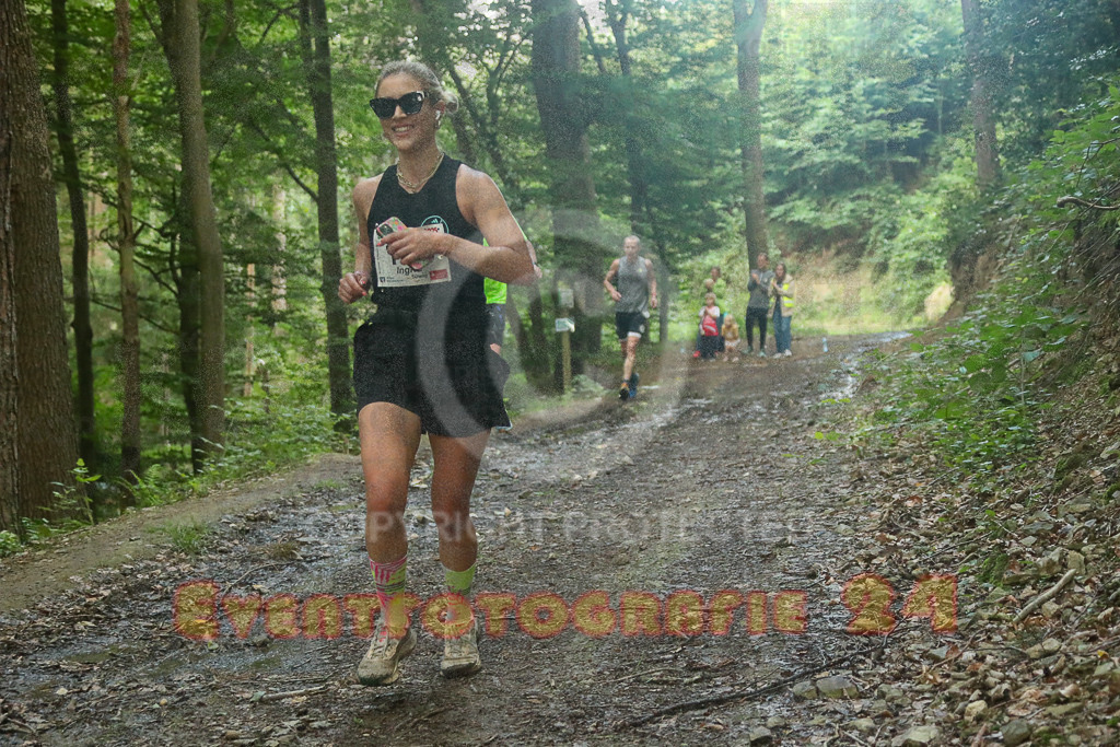 250801_1841_EX2_2107 | Eventfotografie 24Sport- und Eventfotografie