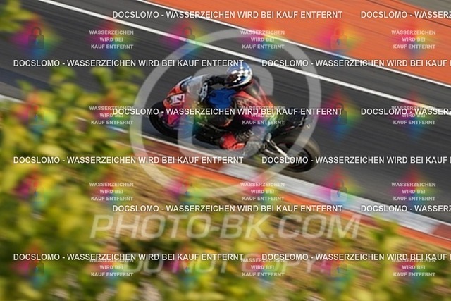 2024_01_04_PBK_23562 | Sportfotografie; SlowMotion; Video; Rennstrecke; Hafeneger; RSE; Speer; Trackday; Motorsportarena; Hockenheimring; Brno; Most; Barcelona; Valencia, Benny; Kaetzmer;