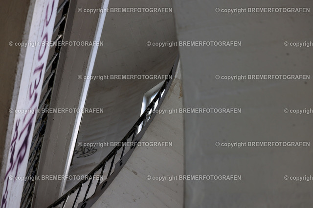 1H0A6081 | Eine Hommage an Bremen. Einzigartige Fotografien und Drohnenaufnahmen von Bremer Fotografen zum Staunen und auch zum Kaufen.