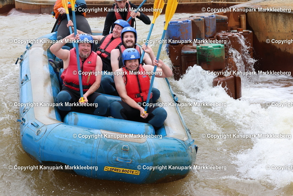 27.06.2025 18 Uhr0028 | fotodienst-kanupark - Realisiert mit Pictrs.com