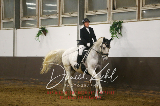 IMG_8408 | Turniersportfotografie; Pferdefotografie; Dressurfotografie