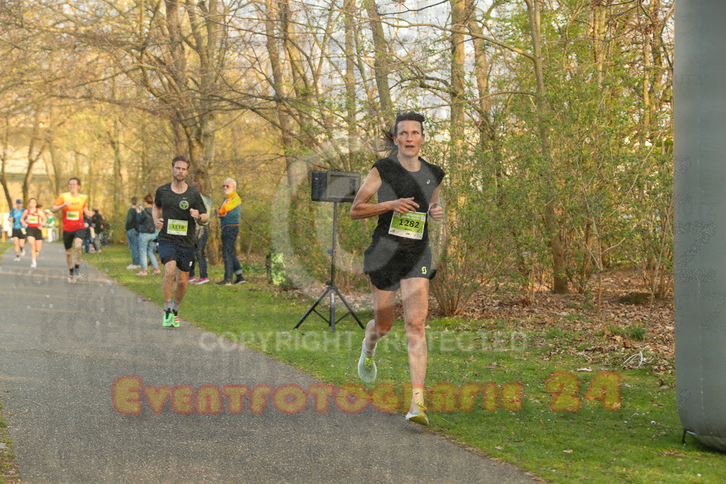 250328_1743_EX2_5349 | Eventfotografie 24Sport- und Eventfotografie