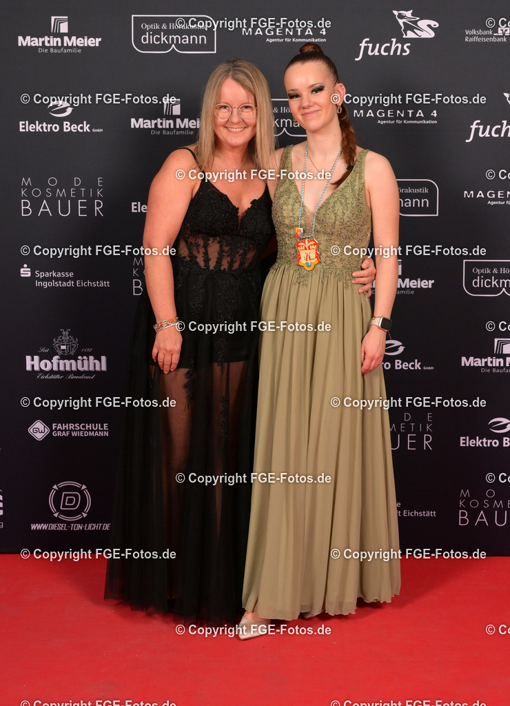 20250112-fge-eroeffnungsball-0372 | Eröffnungsball der FGE am 12.01.2025 im Alten Stadttheater in Eichstätt. - Realisiert mit Pictrs.com