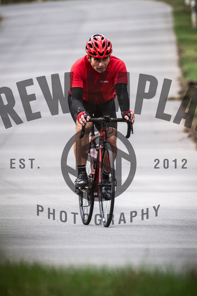 DKP-5980 | Drew Kaplan Photography