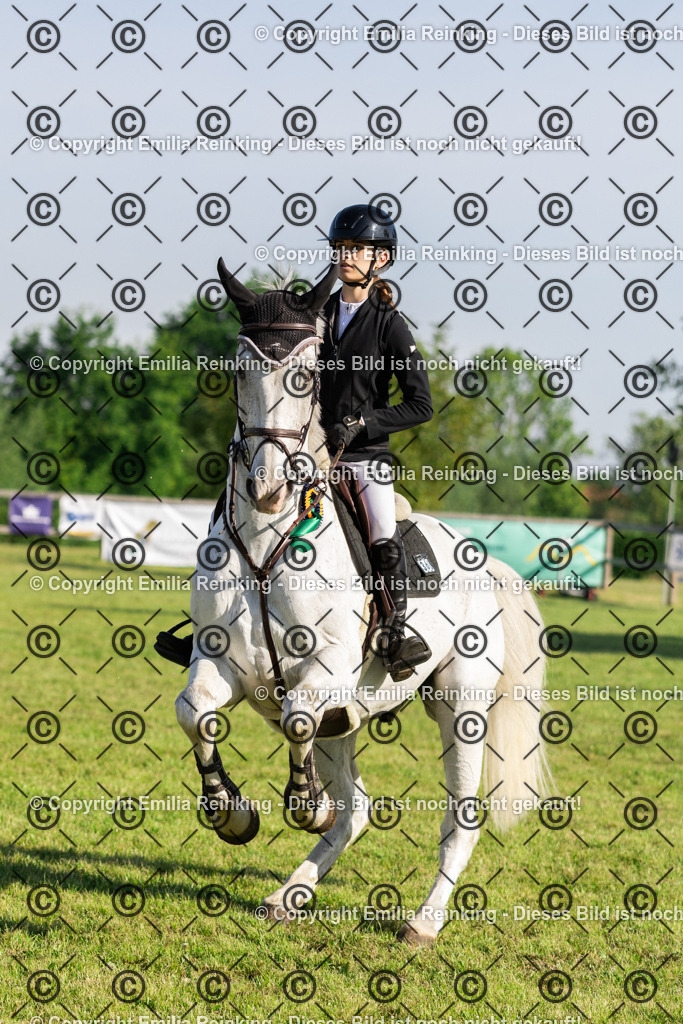 CL5A9321 | Emilia Reinking Fotografie - Realisiert mit Pictrs.com