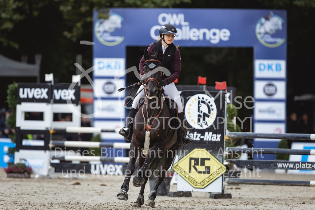 240914_OWLCh_AmateurS-440 | Deine schönsten Turniermomente als professionelle Fotos! Entdecke hochwertige Pferdesport-Fotografie im Online-Shop. Jetzt Fotos finden & bestellen!