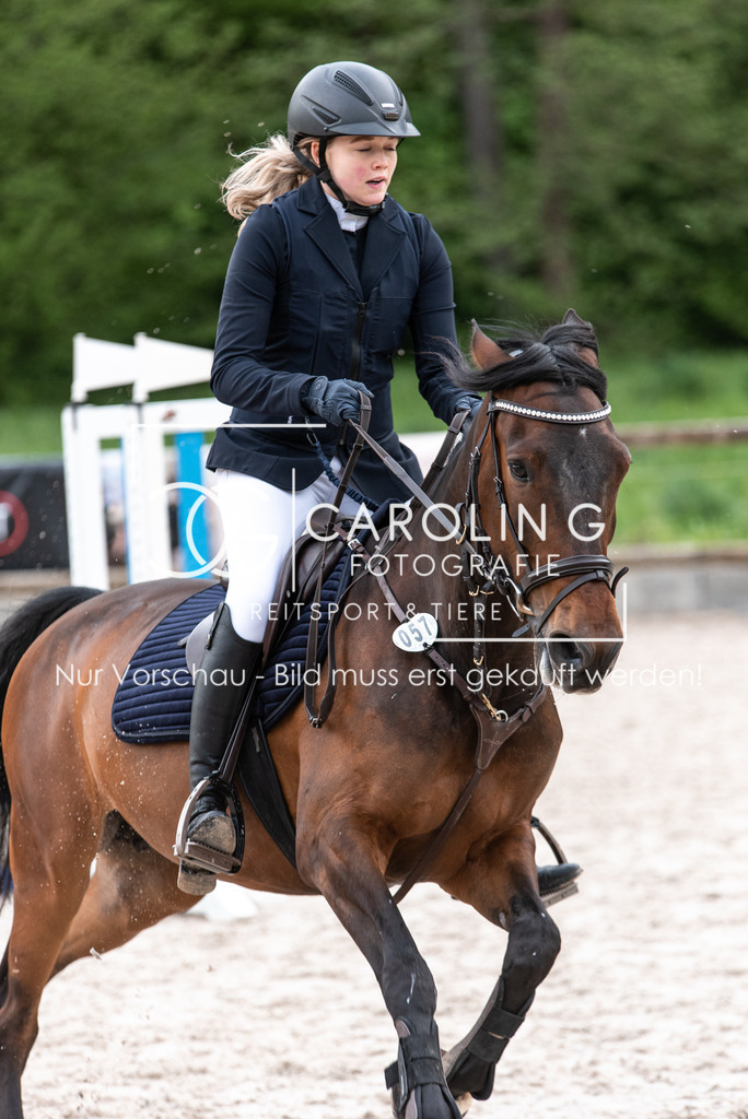 DSC_4712 | Turnierfotografin Carolin Gieschke, Turnierfotografie Carolin G Fotografie, Turnierfotos Kirchheim/Teck, Esslingen, Stuttgart, Bodenseekreis