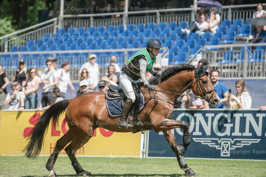 20230527_27_CCI4_Gelände_0146 | equistock