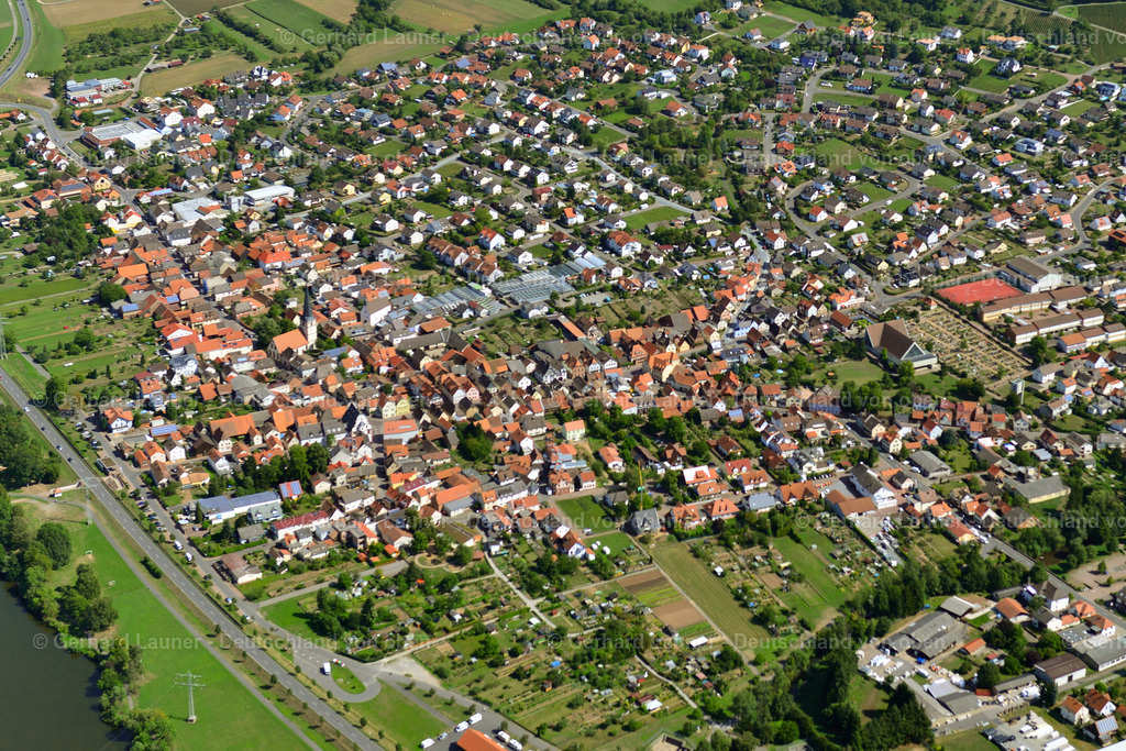 3502676 | Bürgstadt