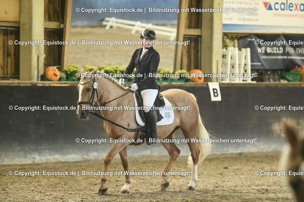 03_Reiter-WB_0044 | Foto: Thomas Hartig