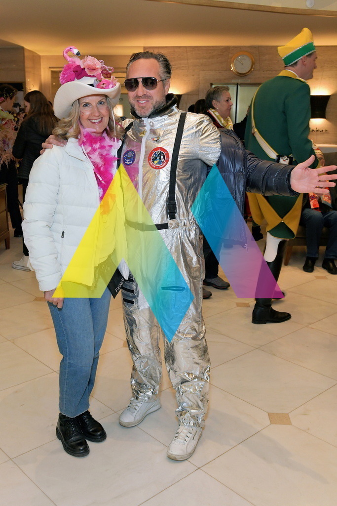 LEO_6017 | Eventfotografie