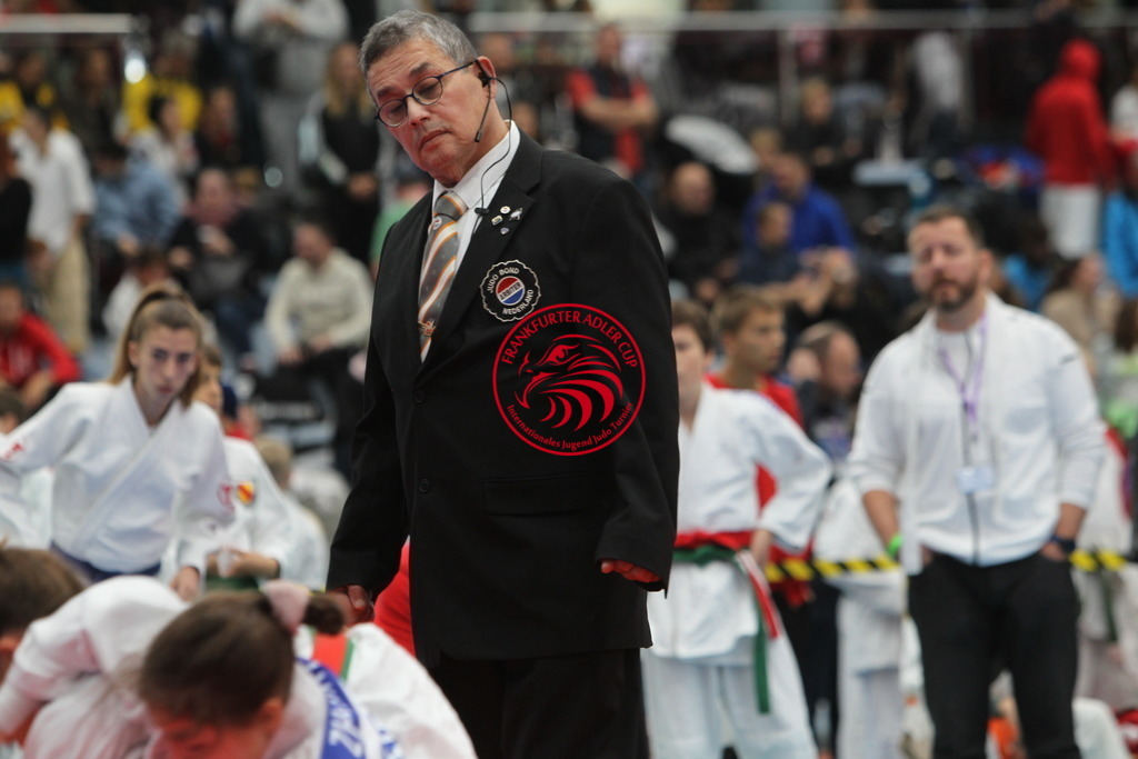 JT6F8546 | Fotos vom Adler Cup - Pictures from Adler Cup

Hier findet Ihr alle Eindrücke und großen Momente der Adler Cup Wochenenden. Here you will find all impressions and great moments of the Adler Cup weekends. - Realisiert mit Pictrs.com