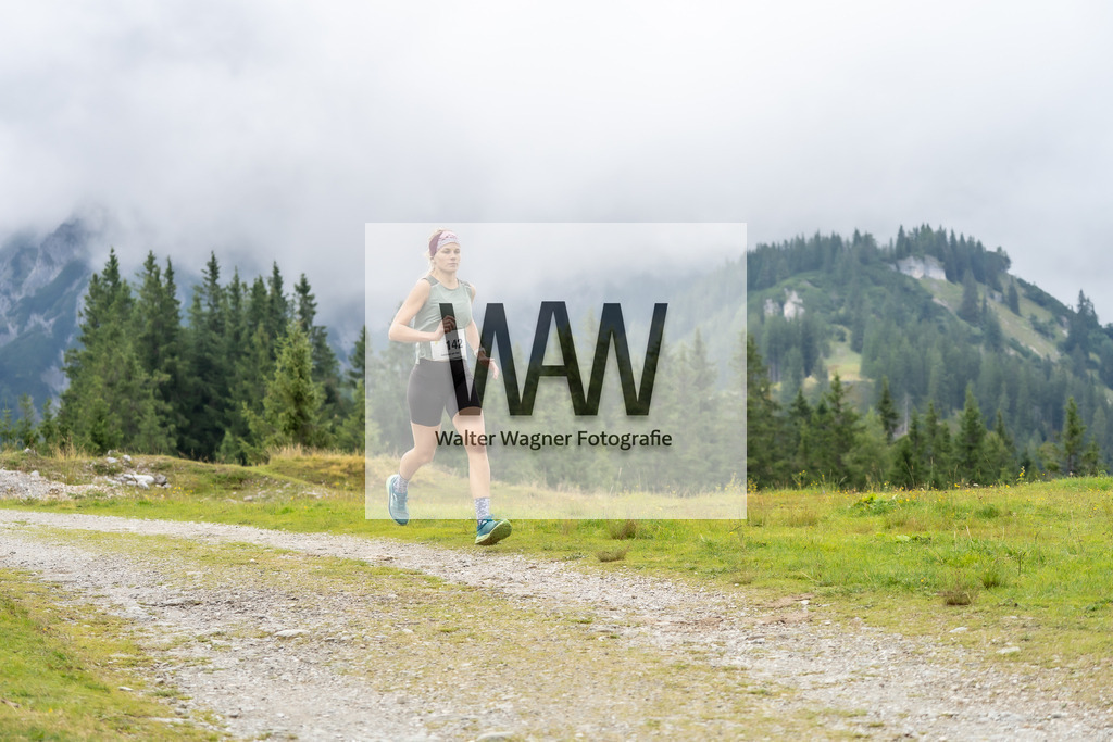 1WW02819 | walter-wagner-fotografie