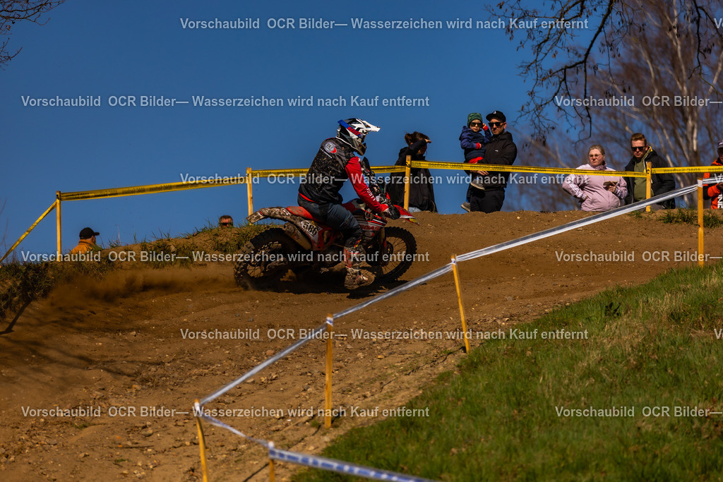 DEM Dahlen 2026 Sonntag R1-1262 | OCR Bilder Fotograf Eisenach Michael Schröder
