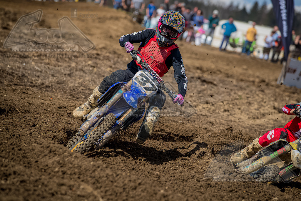 _S7I5378 | EeaA-Entertainment fotografiert für den SAM - Schweizerischer Auto- und Motorradfahrer-Verband und das Motor Journal in der Sparte Motocross, MX Photographie, Schweiz, SAM, MXRS, Swiss MX Network, Motocross Fotografie, MX Fotografie, Fotograf, Photographi