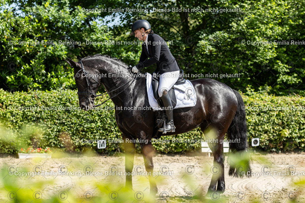 CL5A7539 | Emilia Reinking Fotografie - Realisiert mit Pictrs.com