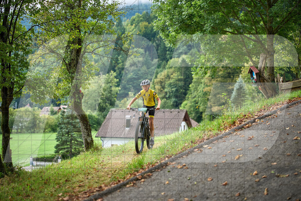 Betriebszentrum Laubenbachmühle, Frankenfels, Österreich - 13. September 2025: Dirndltal Race - Kids RaceFotograf: Martin Bihounek / martinbihounek.com | 13. September 2025 Betriebszentrum Laubenbachmühle, Frankenfels, Österreich : Dirndltal Race - Kids Race •••••Photo by: Martin Bihounek / martinbihounek.comInsta: @martinbihounekcom