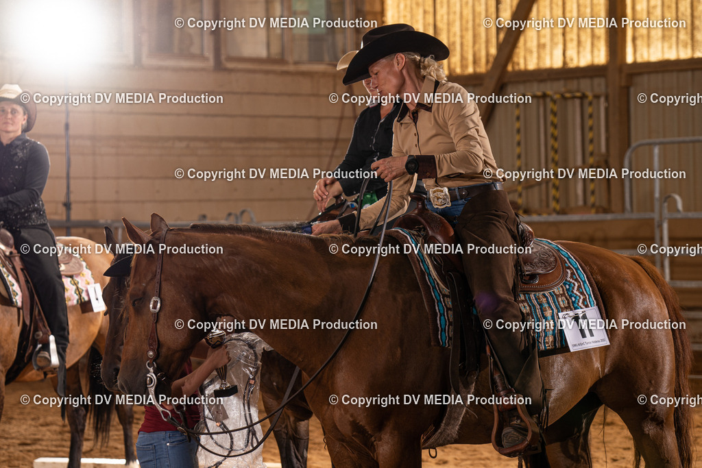 NID00609 | dv-media-shop - Realisiert mit Pictrs.com