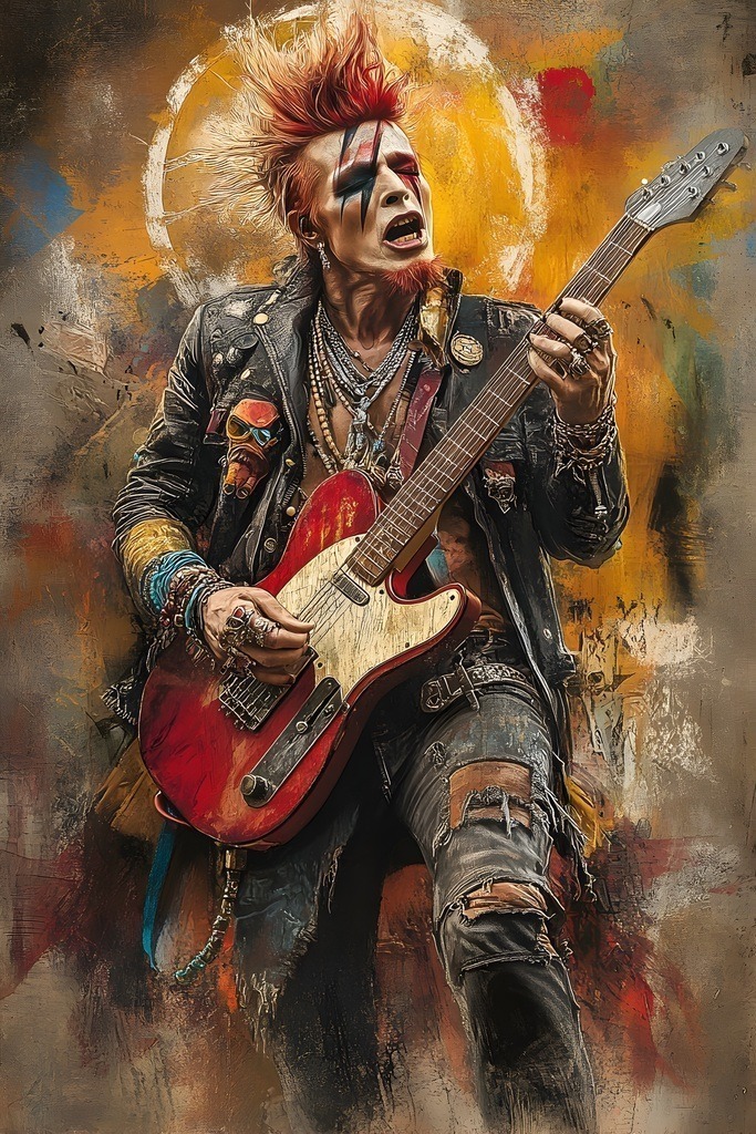 Datei 59 | Mentelino - Realisiert mit Pictrs.com