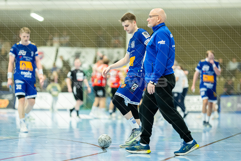 20251220_Picselweb-Fotografie_2R3_2192 | Dein Fotograf aus dem Landkreis Stade für Sport und Events - Realisiert mit Pictrs.com