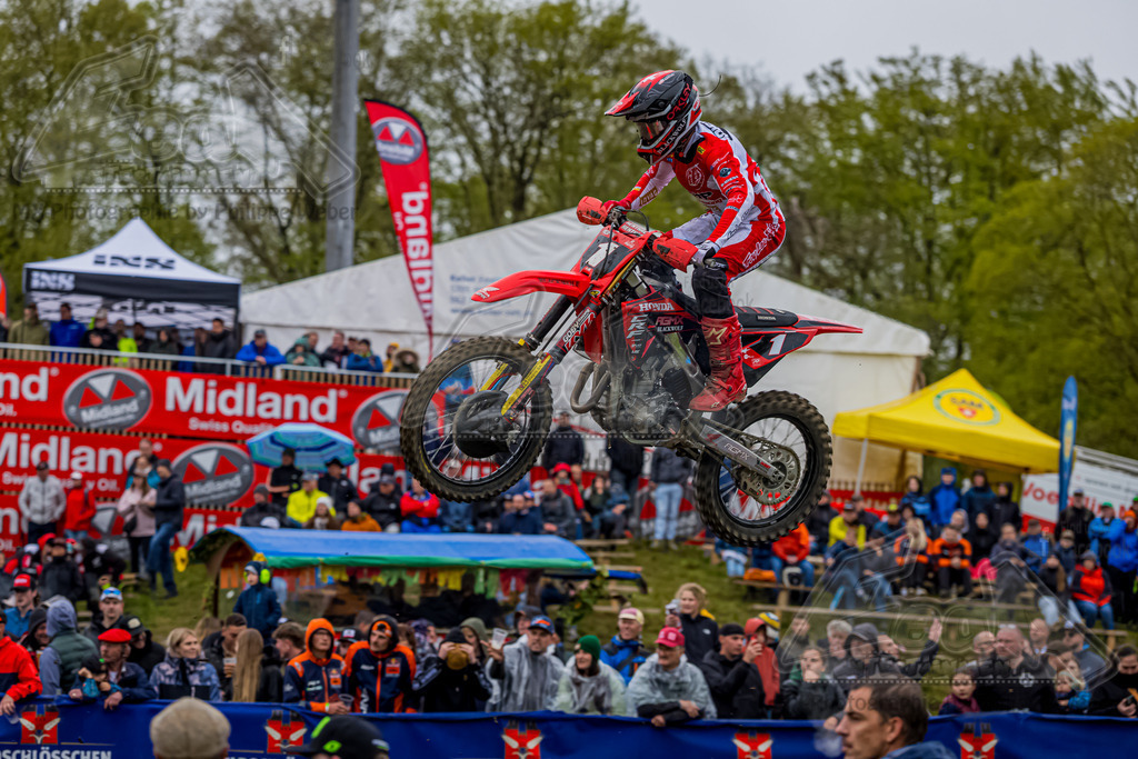 070A3696 | #Wohlen #SAM #Motocross #Motocross Wohlen #schweizerischerAutoMotorradfahrerVerband #motocrossphotography #motocrossfotografie