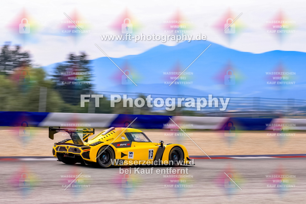_DSK6940 | Hier findet Ihr Bilder von Touristenfahrten auf der Nürburgring Nordschleife oder von anderen Veranstaltungen die ich besucht habe. Viel Spass beim Durch Schauen 