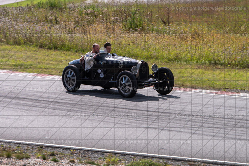 20250907102750D75_6660 | Bitte beachten!!!
Alle Fotos dieser Galerie sind nur grundbearbeitet. Im Falle eines Verkaufs, werde ich die Fotots noch mit dem nötigen Feinschliff versehen. - Realisiert mit Pictrs.com