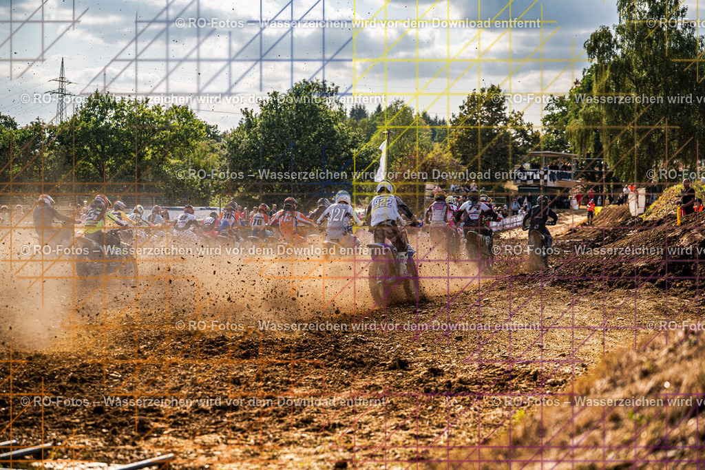 Sechshelden 2026 Sonntag  -2838 | Sportfotografie von RO-Fotos: Motorsport, Motocross, Enduro, Laufveranstaltungen und Triathlon. Professionelle Fotos von Sportlern und Events. - Realisiert mit Pictrs.com