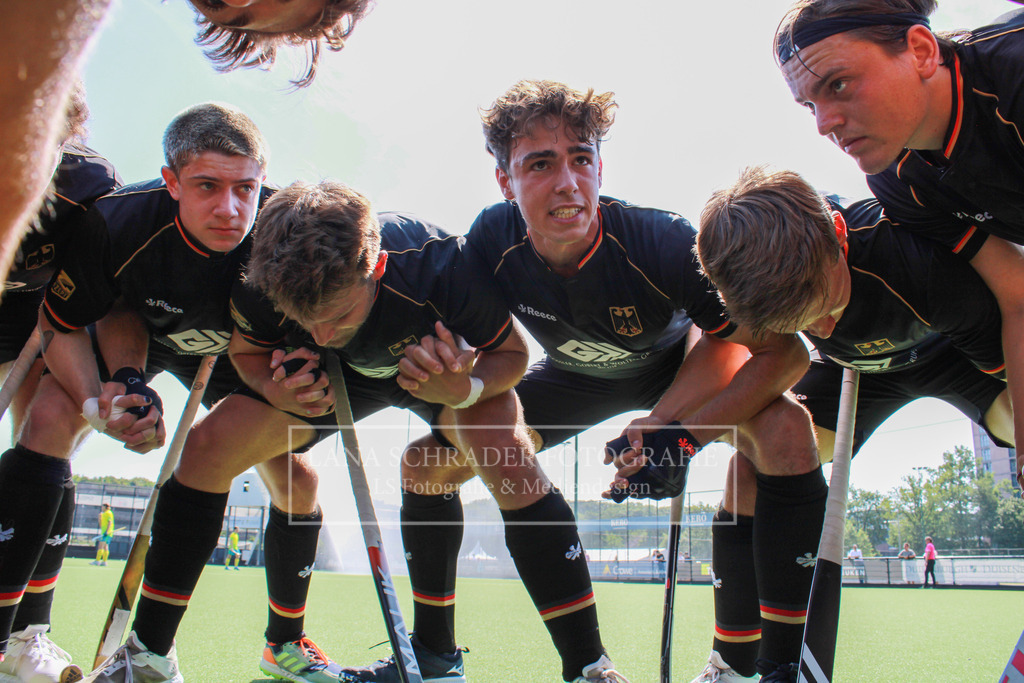 Länderspiel Deutschland - Australien 17.06.23 Eindhoven-057 | lanaschraderfotografie - Realisiert mit Pictrs.com