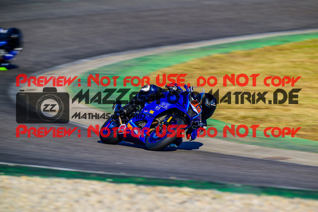 MaZZes_Fotomatrix_20240920_6007705_5147-2 | R7