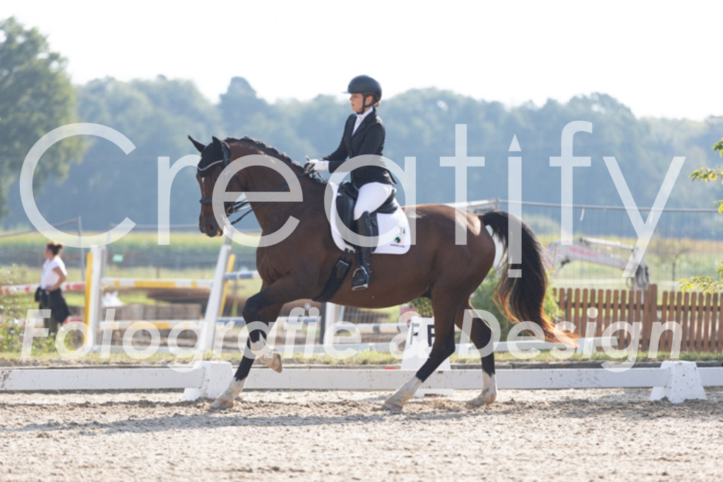 IMG_2446 | Creatify Fotografie