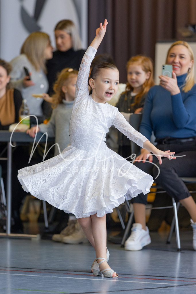 Offenburg16-03-126 | milagro-photography