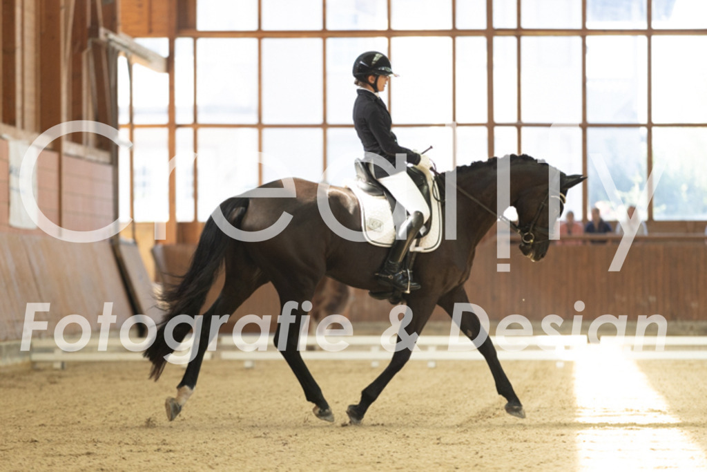 IMG_9464 | Creatify Fotografie